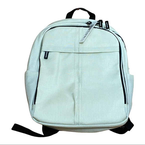 ikea family backpack